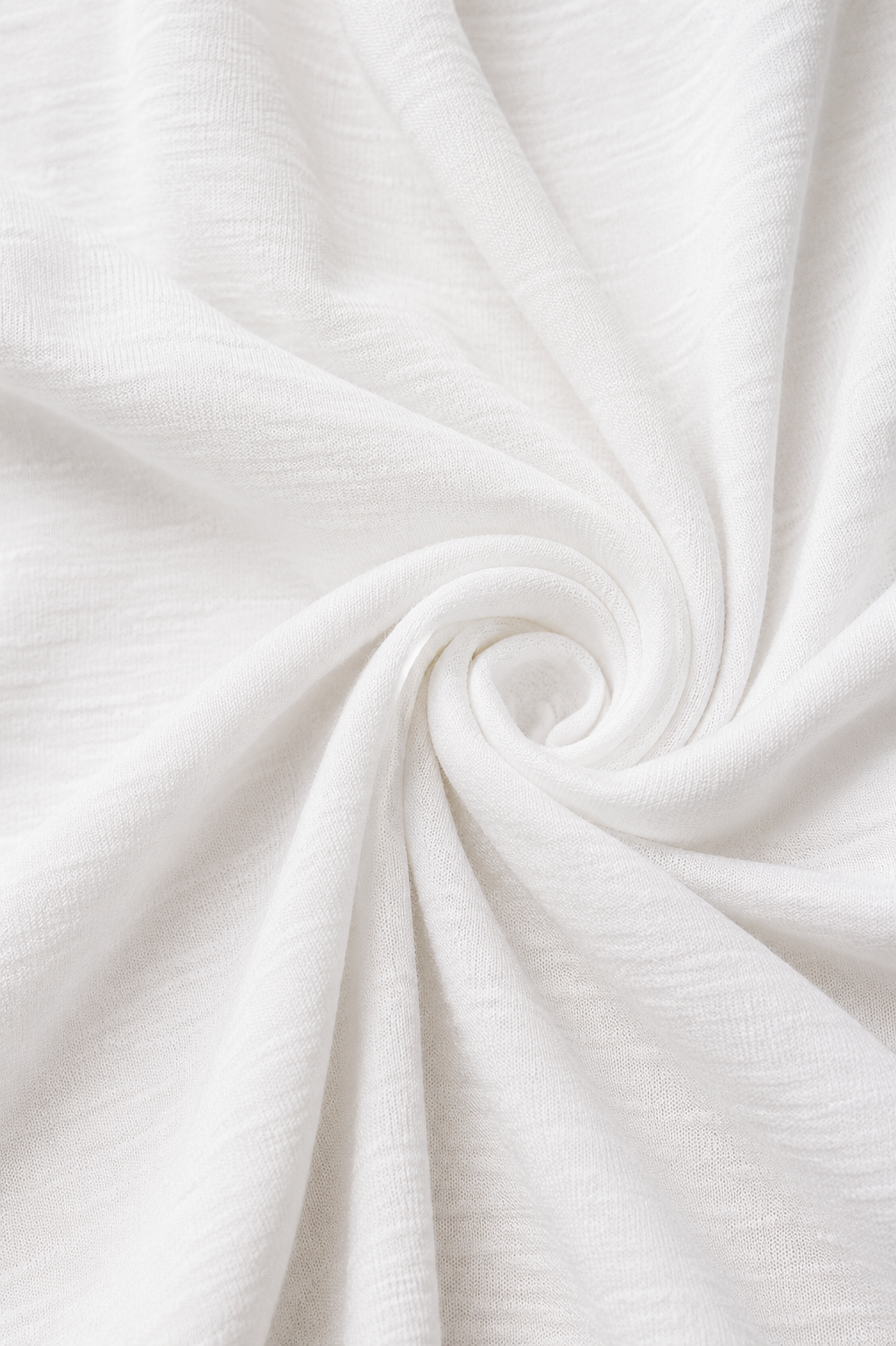 VESTIDO MIDI IVORY GRACE