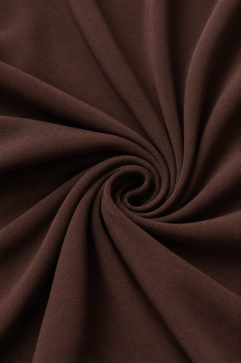 JUMPSUIT  MOCHA ELEGANCE