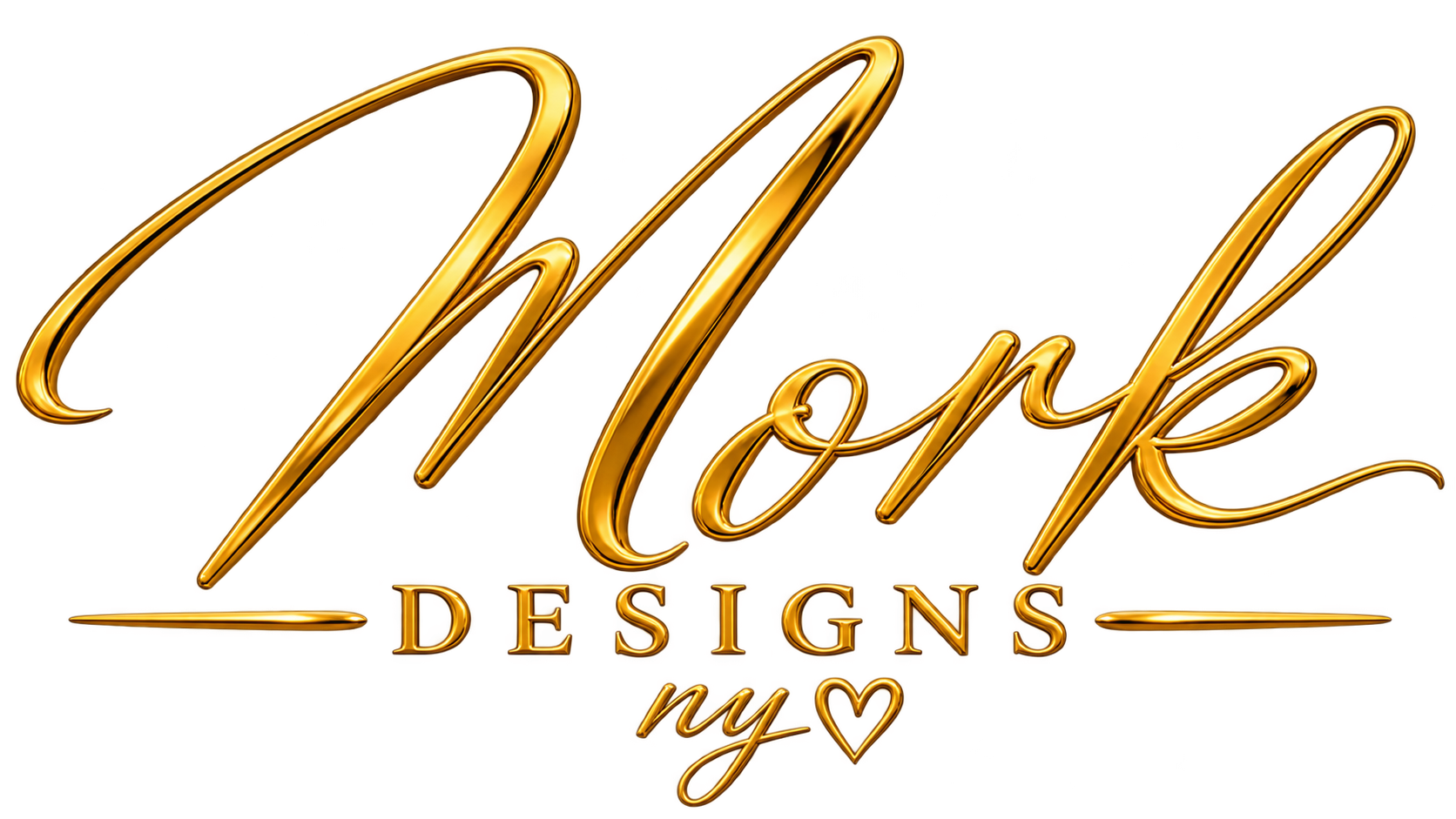 Mork Designs Ny